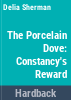 The_porcelain_dove_or