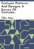 Costume_patterns_and_designs