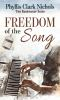 Freedom_of_the_song