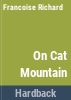 On_Cat_Mountain