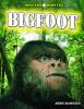 Bigfoot_and_other_monsters