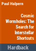 Cosmic_wormholes