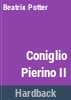 Il_Coniglio_Pierino