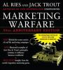 Marketing_warfare