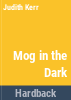 Mog_in_the_dark