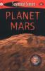 Planet_Mars