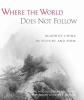 Where_the_world_does_not_follow