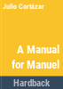 A_manual_for_Manuel