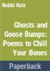 Ghosts_and_goose_bumps