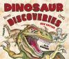 Dinosaur_Discoveries__Third_Edition_