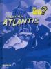 Can_science_solve_the_mystery_of_Atlantis