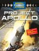 Project_Apollo