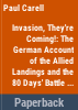 Invasion_-_they_re_coming_