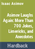 Asimov_laughs_again