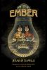 The_city_of_Ember