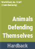 Animals_defending_themselves