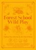 Forest_School_wild_play