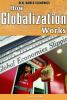 How_globalization_works