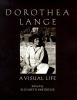 Dorothea_Lange--a_visual_life