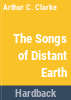 The_songs_of_distant_earth