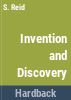 Invention___discovery