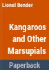 Kangaroos_and_other_marsupials