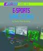 E-sports_game_design