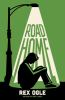 Road_home