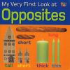 My_very_first_look_at_opposites