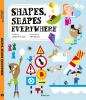 Shapes__shapes_everywhere