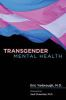 Transgender_mental_health