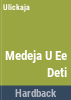 Medeia_i_ee_deti