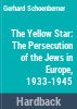 The_yellow_star