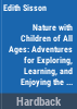 Nature_with_children_of_all_ages