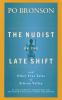 The_nudist_on_the_late_shift