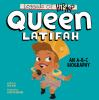 Queen_Latifah