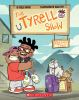 The_Tyrell_show