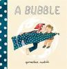 A_bubble