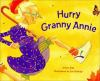 Hurry_Granny_Annie