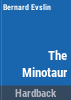 The_Minotaur