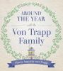 Around_the_year_with_the_Von_Trapp_family