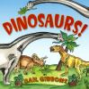 Dinosaurs___Third_Edition_