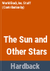 The_Sun_and_other_stars