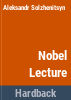 Nobel_lecture