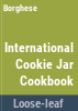 The_international_cookie_jar_cookbook
