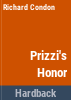 Prizzi_s_honor