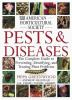 Pests_and_diseases