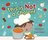 This_is_not_a_cholent