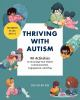 Thriving_with_autism