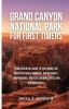 Grand_Canyon_National_Park_for_first-timers